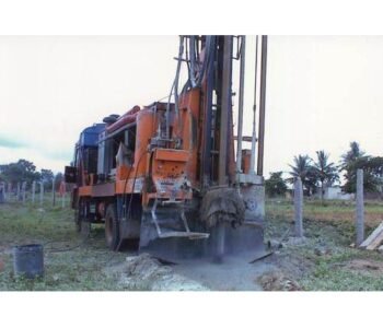 Mishra - Borewell Drilling Contractors in Ujjain, Madhya Pradesh Mishra - Borewell Drilling Contractors in Ujjain, Madhya Pradesh