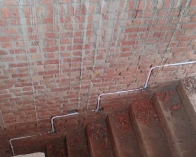 Mohd-Ayaz-electrician-in-Haldwani-Uttarakhandfvv