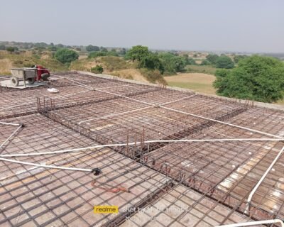 Mohit Tripathi electrician in Jalaun, Uttar Pradesh