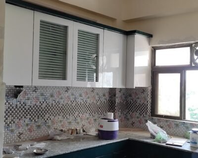 Mr.perfect – House Carpenter in Mathura, Uttar Pradesh