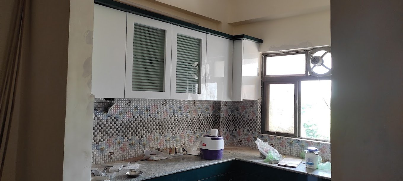 Mr.perfect – House Carpenter in Mathura, Uttar Pradesh