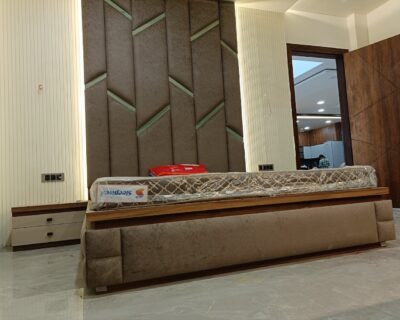 Mr.perfect – House Carpenter in Mathura, Uttar Pradesh