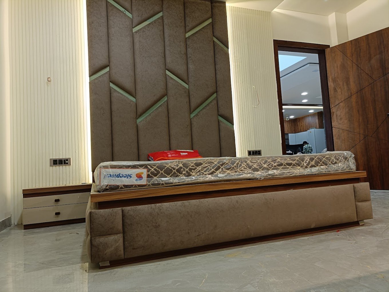 Mr.perfect – House Carpenter in Mathura, Uttar Pradesh