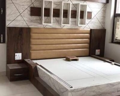 Mr.perfect – House Carpenter in Mathura, Uttar Pradesh