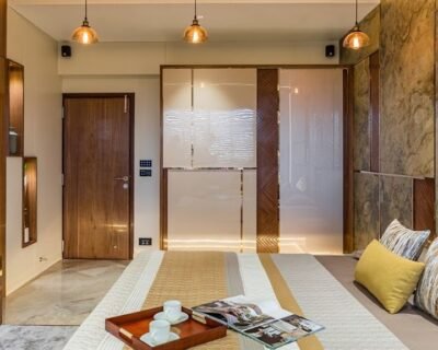 Mr.perfect – House Carpenter in Mathura, Uttar Pradesh