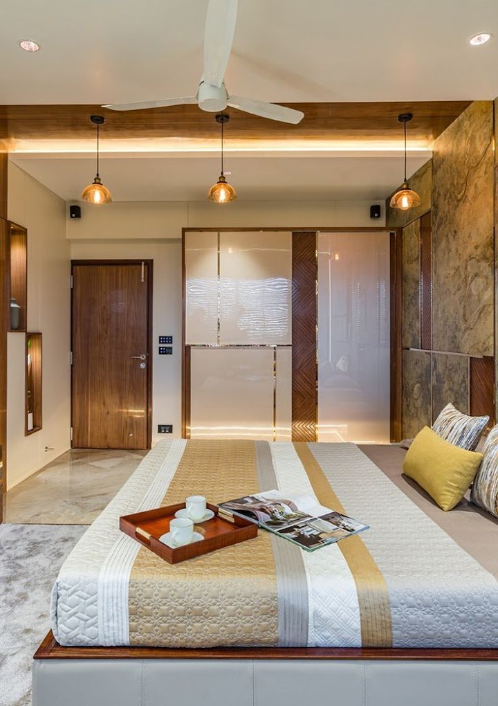 Mr.perfect – House Carpenter in Mathura, Uttar Pradesh