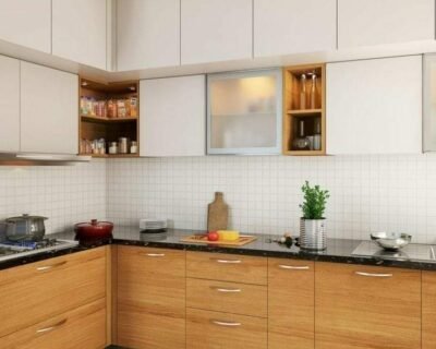 Mr.perfect – House Carpenter in Mathura, Uttar Pradesh