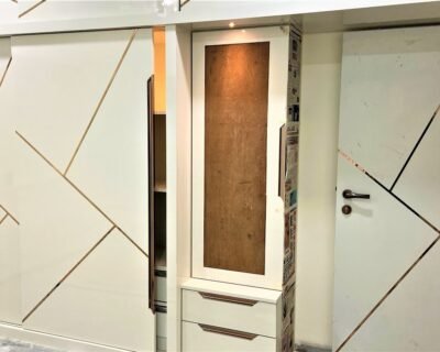 Mr.perfect – House Carpenter in Mathura, Uttar Pradesh