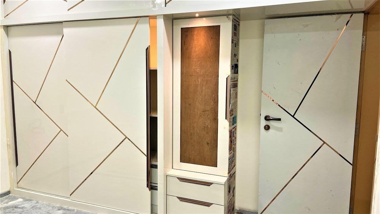 Mr.perfect – House Carpenter in Mathura, Uttar Pradesh