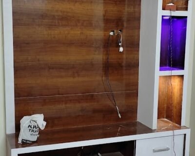 Mr.perfect – House Carpenter in Mathura, Uttar Pradesh