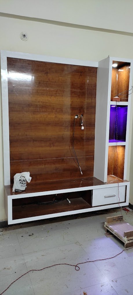 Mr.perfect – House Carpenter in Mathura, Uttar Pradesh