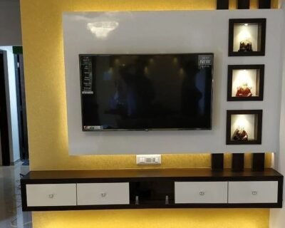 Mr.perfect-House-Carpenter-in-Mathura-Uttar-Pradesh-laber.com-laber.in96