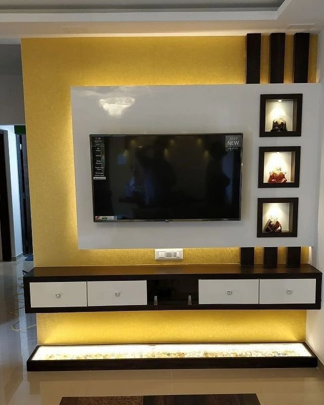 Mr.perfect – House Carpenter in Mathura, Uttar Pradesh