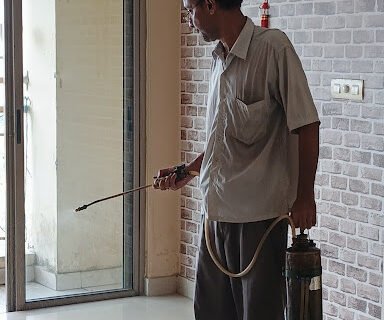 Ms-S-Ghosh-Pest-Control-for-Residential-Commercial-Best-Pest-Control-Service-in-Kolkata-West-Bengal6