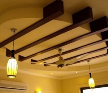 Mukesh - False Ceiling, Pop Design Contractors in Amritsar, Punjab Mukesh - False Ceiling, Pop Design Contractors in Amritsar, Punjab