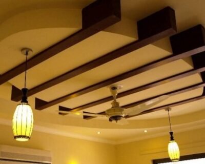Mukesh-False-Ceiling-Pop-Design-Contractors-in-Amritsar-Punjab-4