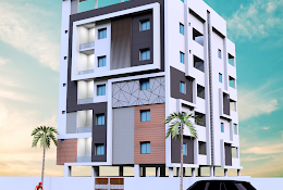Mythri House Map Designer in Tirupati, Andhra Pradesh