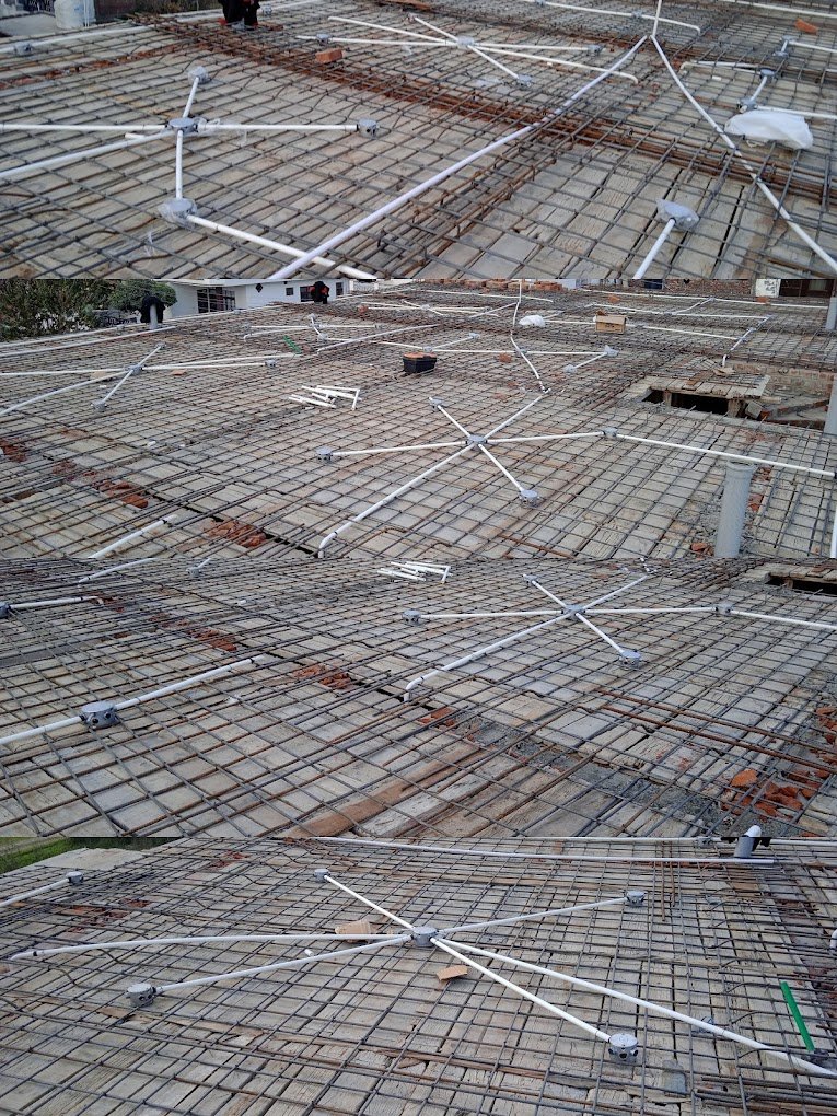 NEE Services Electrician in Jammu, Jammu & Kashmir