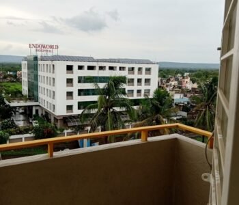 Nabhraj Group - Builders in Aurangabad, Maharashtra Nabhraj Group - Builders in Aurangabad, Maharashtra