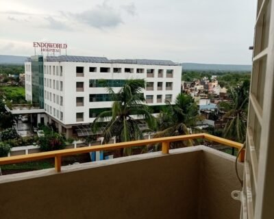 Nabhraj-Group-Builders-in-Aurangabad-Maharashtra-laber.com-laber.in-2