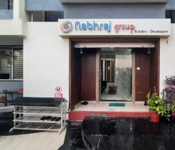 Nabhraj Group - Builders in Aurangabad, Maharashtra Nabhraj Group - Builders in Aurangabad, Maharashtra