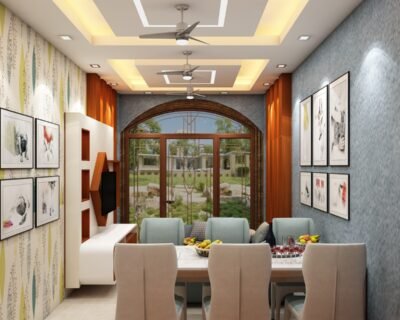 Naksha World – House Map Designer in Patna, Bihar