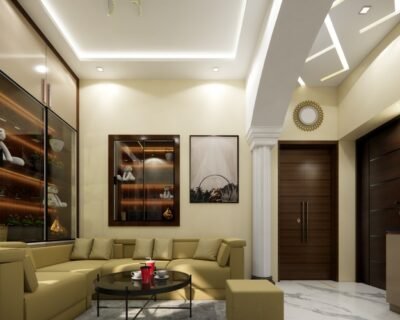 Naksha World – House Map Designer in Patna, Bihar