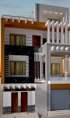 Nalanda Construction – Builders in Farrukhabad, Uttar Pradesh