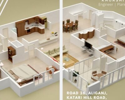 Naqsha-Ghar-House-Map-Designer-in-Gaya-Bihar99