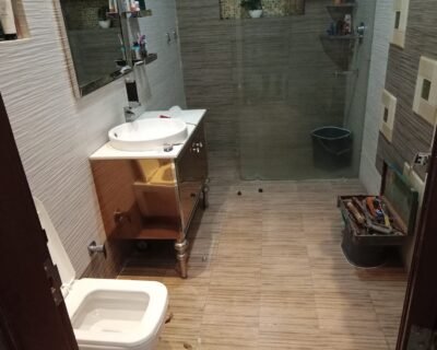 Naresh Plumber in Jalandhar, Punjab