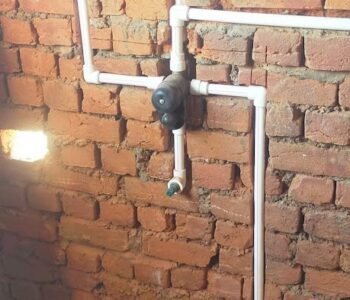 Naresh Plumber in Jalandhar, Punjab Naresh Plumber in Jalandhar, Punjab