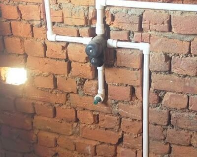 Naresh-Plumber-in-Jalandhar-Punjabss