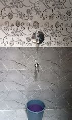 Naresh Plumber in Jalaun, Uttar Pradesh