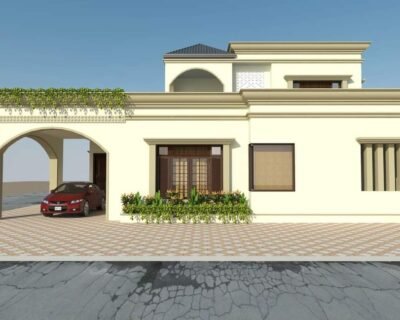 Nav-Durga-Construction-Builders-in-Patna-Bihar-7