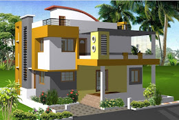 Nav Durga Construction – Builders in Patna, Bihar
