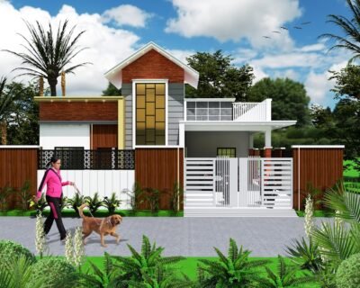 Nirmaan Constructions – Builders in Prayagraj, Uttar Pradesh