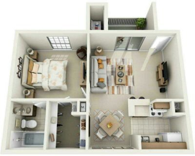 Nirmaan Constructions – Builders in Prayagraj, Uttar Pradesh