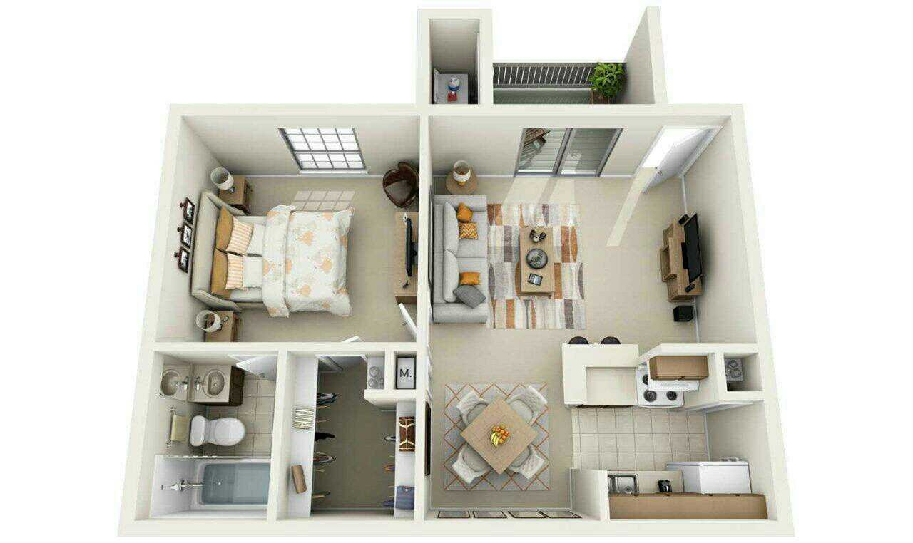 Nirmaan Constructions – Builders in Prayagraj, Uttar Pradesh