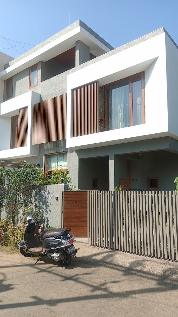 Nishad-House-Painter-in-Kolhapur-Maharashtra6