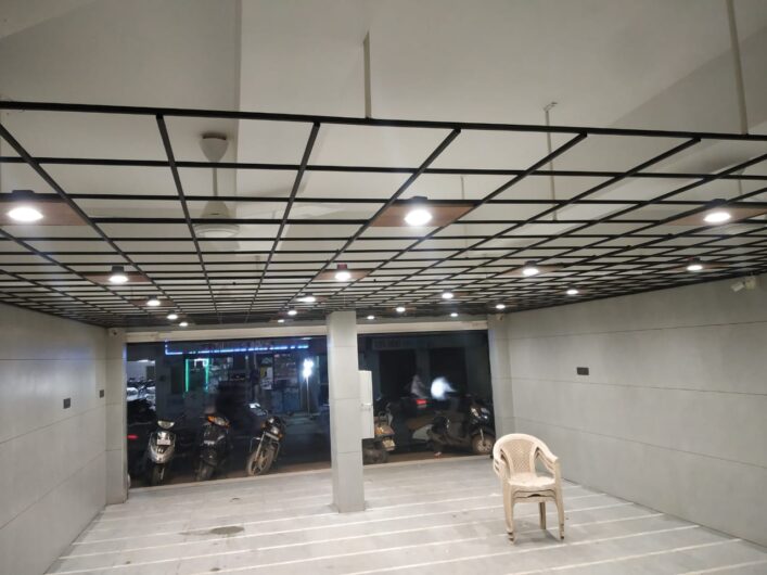 OM House Electricians in Rajkot, Gujarat