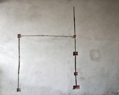 Ohm House Electricians in Gaya, Bihar