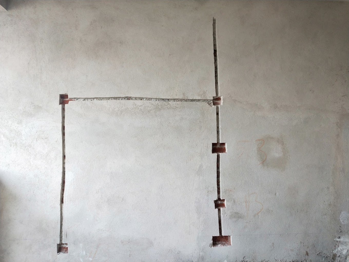 Ohm-House-Electricians-in-Gaya-Bihar-