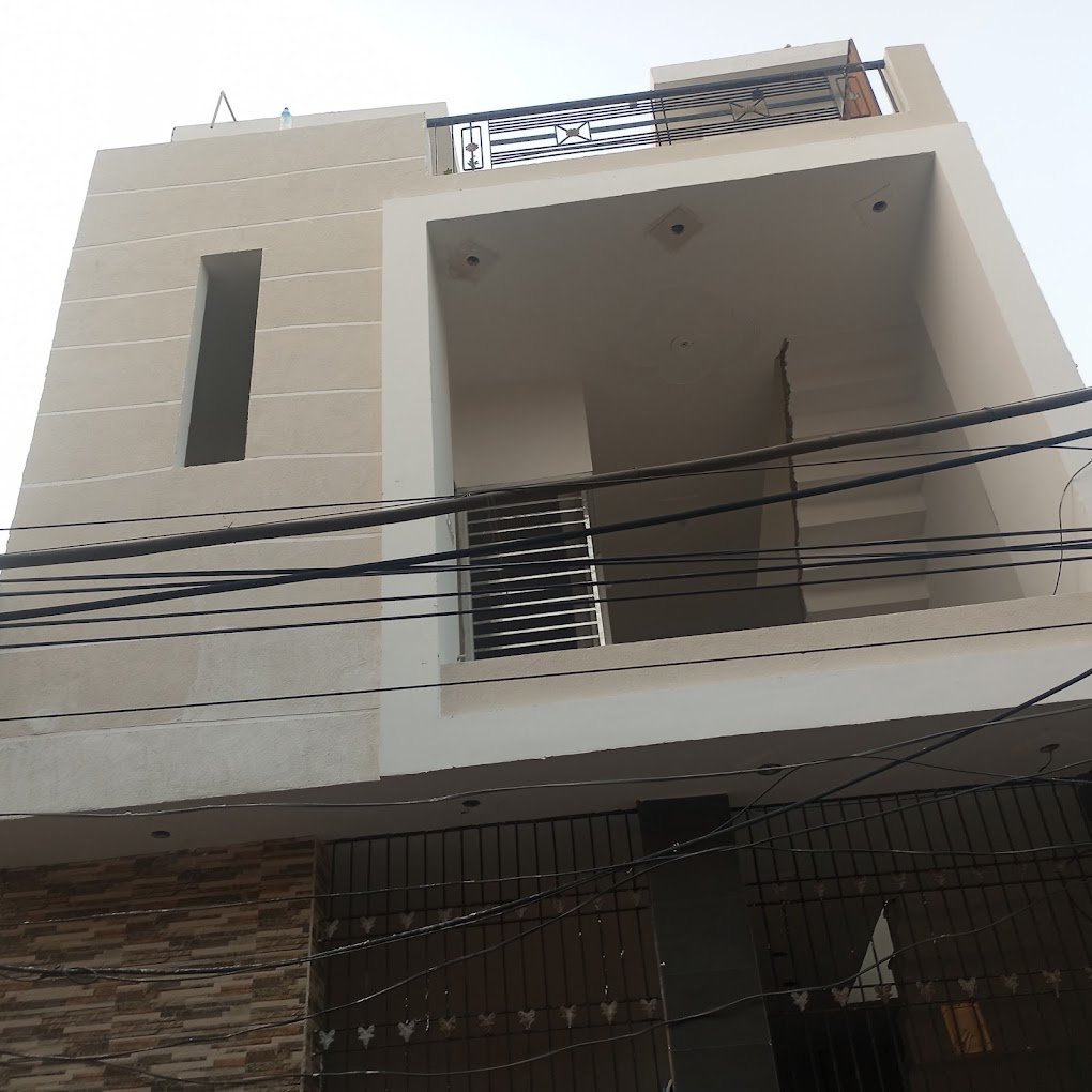 Ok-House-Painter-in-Ludhiana-Punjabddd