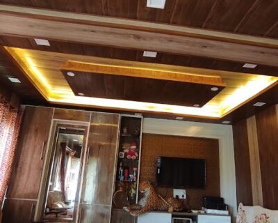 Om Parkash – Wood Works, Carpenter in Shimla, Himachal Pradesh