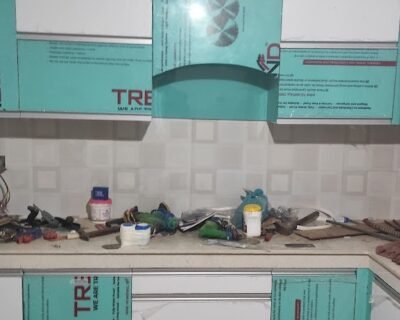 Om Parkash – Wood Works, Carpenter in Shimla, Himachal Pradesh