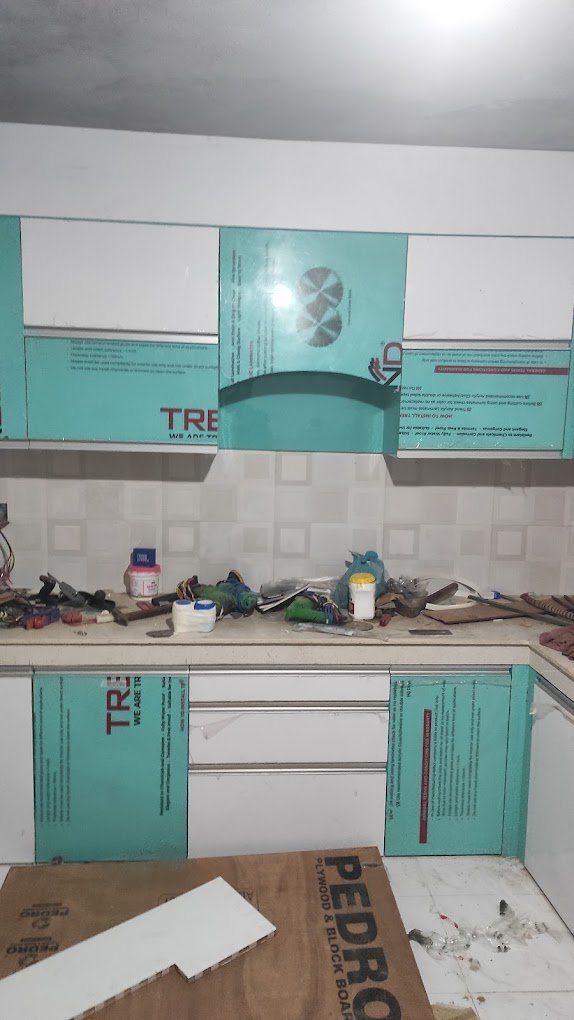 Om Parkash – Wood Works, Carpenter in Shimla, Himachal Pradesh