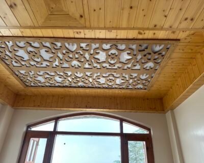 Om Parkash – Wood Works, Carpenter in Shimla, Himachal Pradesh