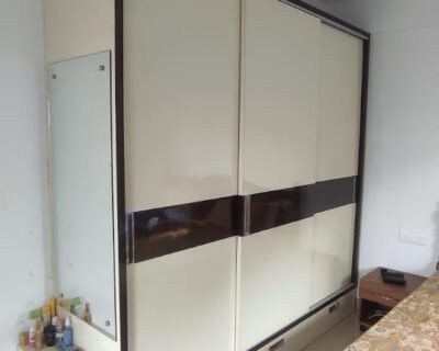 Om Parkash – Wood Works, Carpenter in Shimla, Himachal Pradesh