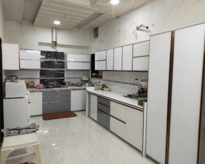 Om-Parkash-Wood-Works-Carpenter-in-Shimla-Himachal-Pradesh-laber.in6_