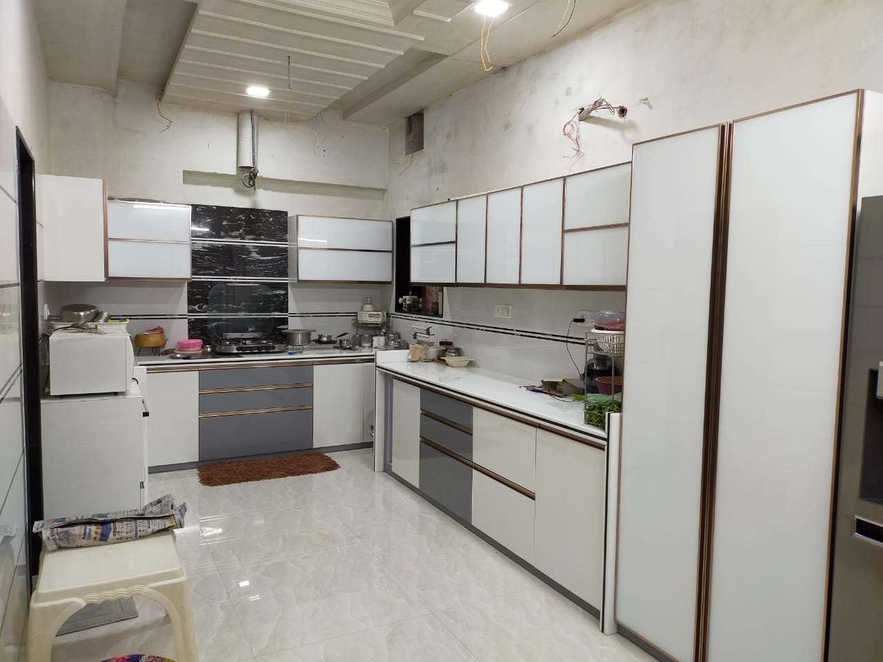 Om Parkash – Wood Works, Carpenter in Shimla, Himachal Pradesh